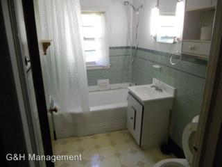 7720 230th St, Faribault MN  55021-8305 exterior