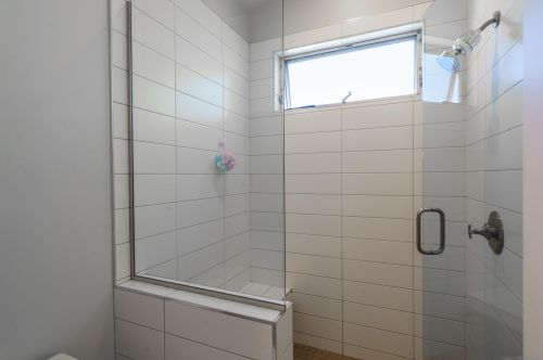 4483 Campus Ave, San Diego CA  92116-3905 exterior