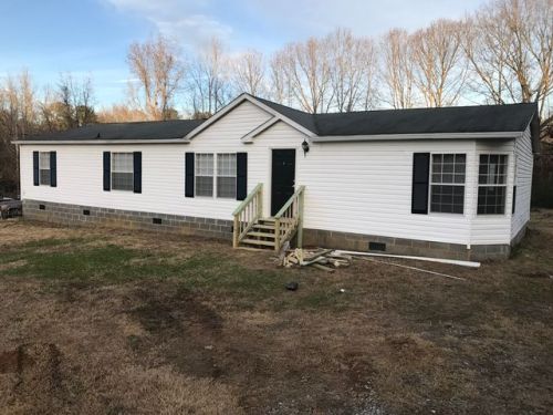 86 Knoll Dr, Oak Grove, AL 35150-7863