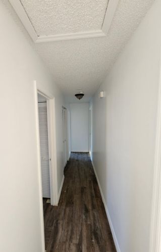 2575 1st Pl, Vero Beach FL  32962-2616 exterior