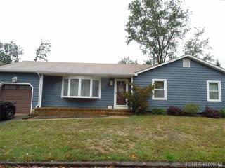 1036 Ensign Ave, Beachwood, NJ 08722-2313