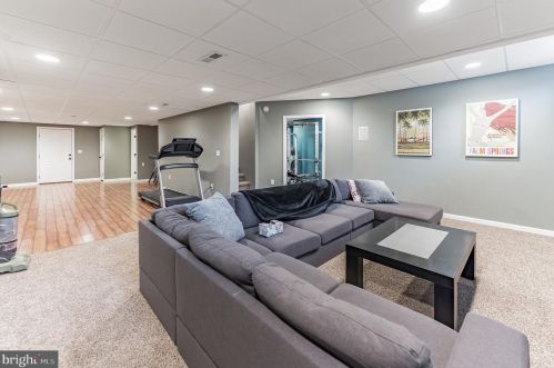 377 Waterfowl Dr, Magnolia DE  19962-2504 exterior