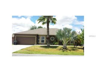 910 Derbyshire Dr, Kissimmee, FL 34758-3120
