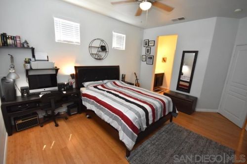 1878 12th St, National City CA  91950-3720 exterior