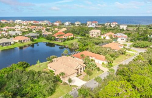 38 Atlantic Pl, Palm Coast, FL 32137-3396