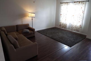 4526 Northview Ave, Glendale, AZ 85301-2227