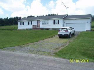 6127 Coots Rd, Hornell, NY 14843-9427