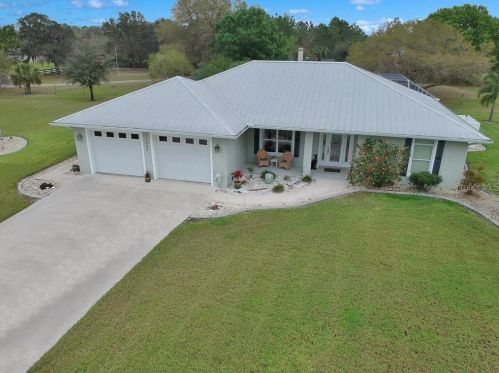 11686 Thornton Ave, Arcadia, FL 34269-4452