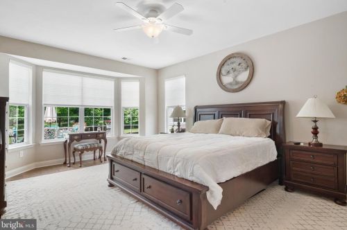 23 Brighton Pl, Swedesboro NJ  08085-5060 exterior