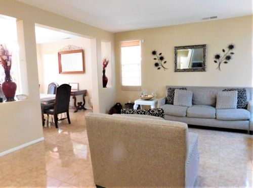 33789 Harvest Way, Wildomar, CA 92595-7666