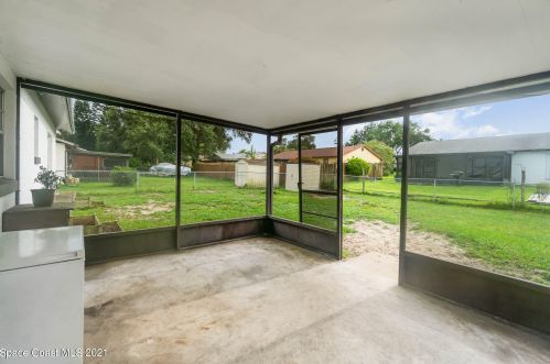 1546 Lafayette Ave, Titusville FL  32796-1546 exterior