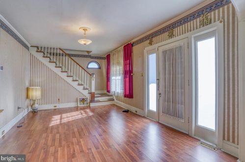 941 Bedford Dr, Dover, DE 19904-3405
