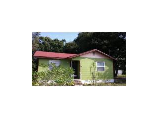 716 25th St, Winter Haven, FL 33881-2938