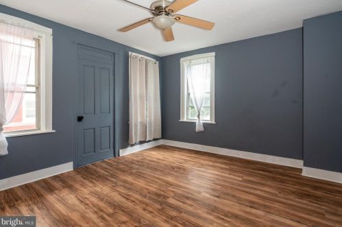 632 Poplar St, Lancaster PA  17603-5505 exterior