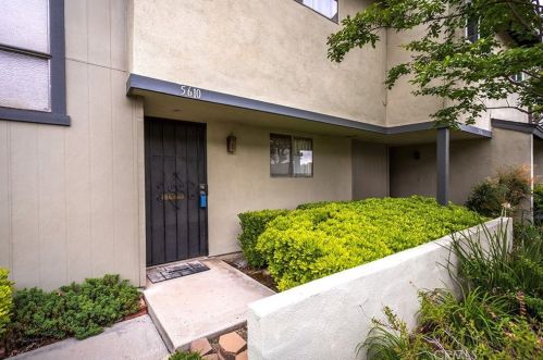 5610 Cajon Ave, Buena Park, CA 90621-1647