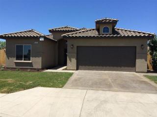 6599 State St, Fresno, CA 93722-3610