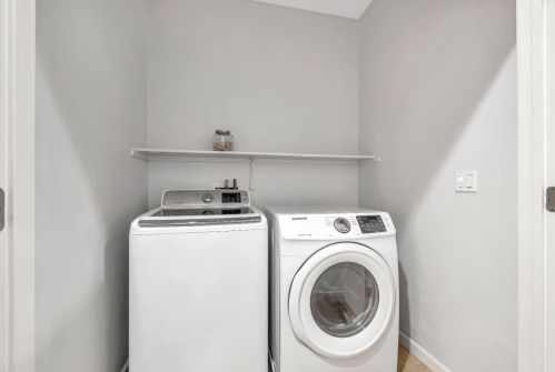 22870 Amador, Hayward CA 94541-7501 exterior