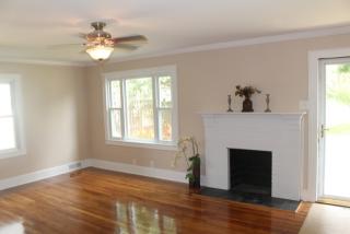 5650 Reynolda Rd, Winston Salem, NC 27106-8603