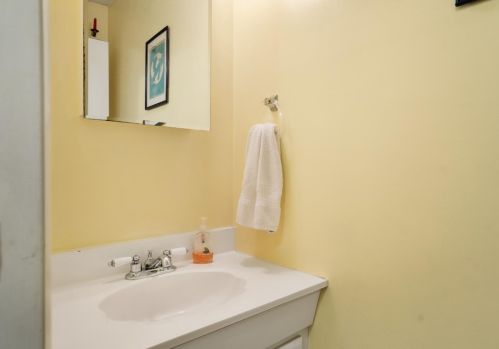 1774 Wayne Rd, Wilmington OH  45177-1050 exterior