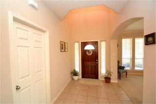 6203 Summerfield Glade Ln, Katy TX  77494-5052 exterior