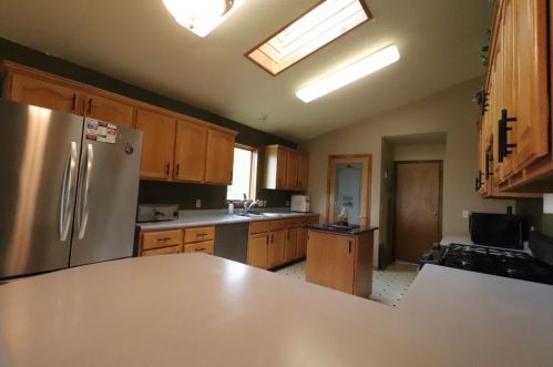 26498 240 Ave, Erdahl MN 56531-9457 exterior