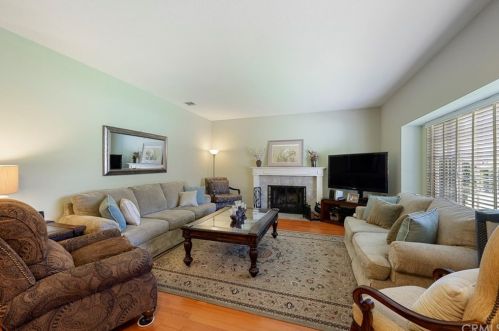 1436 Ameluxen Ave, City Of Industry, CA 91745