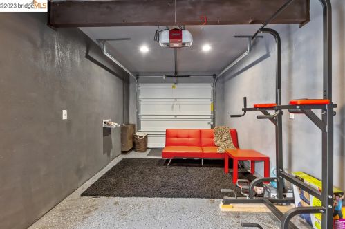 161 Holiday Hills Dr, Pacheco CA  94553-4211 exterior