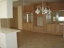 4629 Hammock Cir, Delray Beach FL  33445-5311 exterior