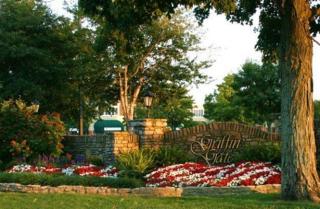 1469 Sugar Maple Ln, Lexington, KY 40511-1368