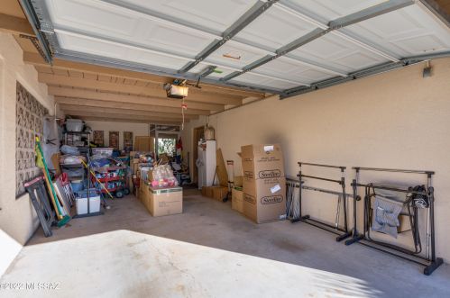 263 Abrego Dr, Green Valley AZ  85614-1504 exterior