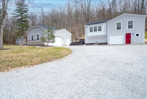 5114 Dry Run Rd, Milford, OH 45150-9401