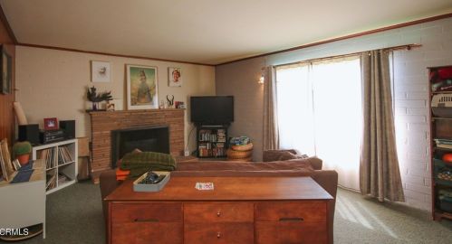 2782 Windsor Ave, Altadena, CA 91001-5238