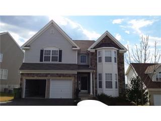11 Orta Ct, Sayreville, NJ 08872-2172