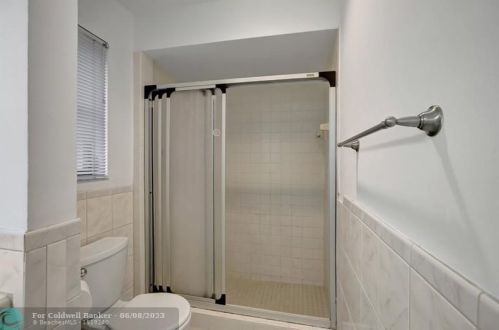 11940 19 St, Hollywood FL 33025-5613 exterior