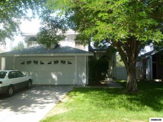 7555 Whimbleton Way, Reno, NV 89511-1000