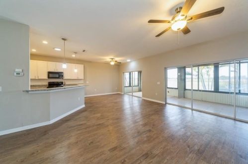 5432 Hogan Ln, Winter Haven FL  33884-3590 exterior