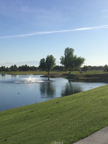 8423 Northshore Dr, Bakersfield CA  93312-4988 exterior
