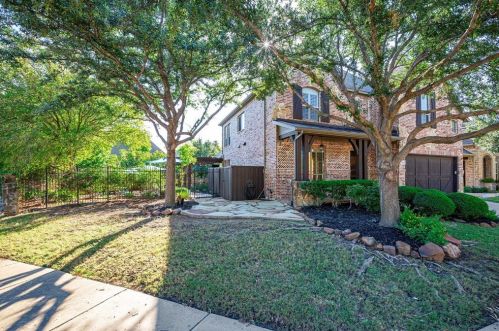 4162 Sicily Dr, Frisco, TX 75034-6659