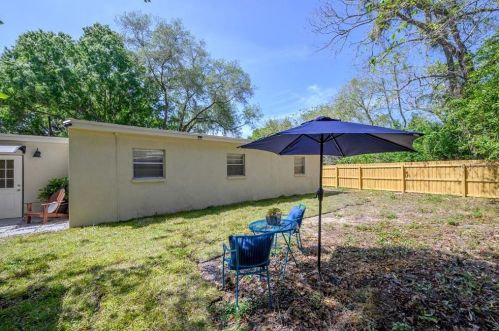 11705 Carver St, Thonotosassa FL  33592-2115 exterior