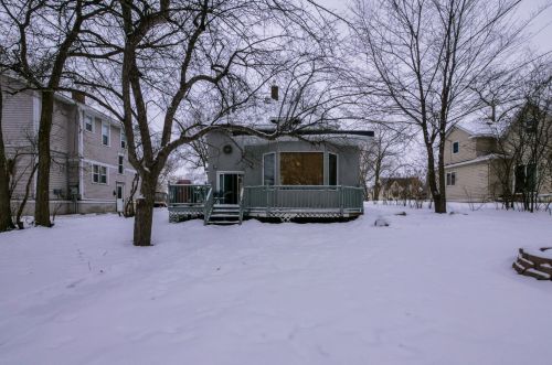 915 Elm St, Alex, MN 56308-2236