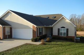 412 Willow Oak Cir, Loudon, TN 37774-2794