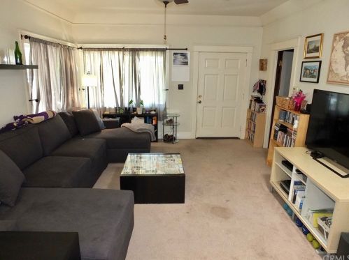 362 Orizaba Ave, Long Beach CA 90803-5854 exterior