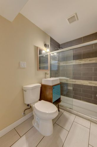 3405 173rd St, Hammond IN  46323-2768 exterior