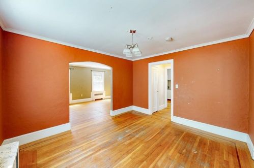44 Sargent Ave, Providence RI  02906-3416 exterior
