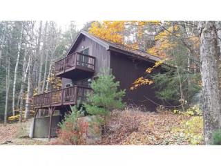 3379 Flamstead Rd, Chester, VT 05143-8707
