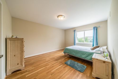 1718 Grandview Dr, Taylorsport KY  41048-7953 exterior