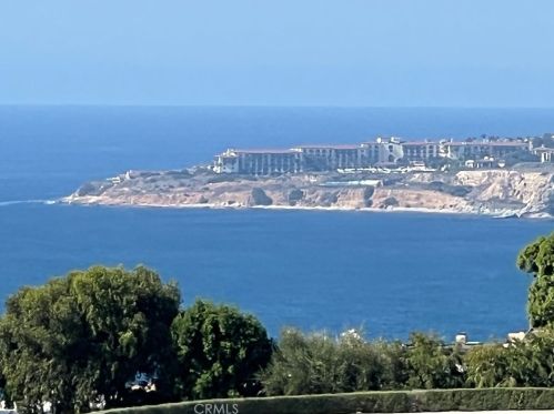 30792 Ganado Dr, Palos Verdes Estates CA  90275-6224 exterior