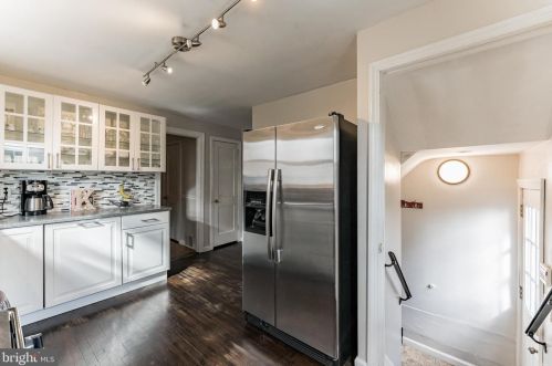 225 Tulpehocken Ave, Melrose Park PA 19027-1927 exterior