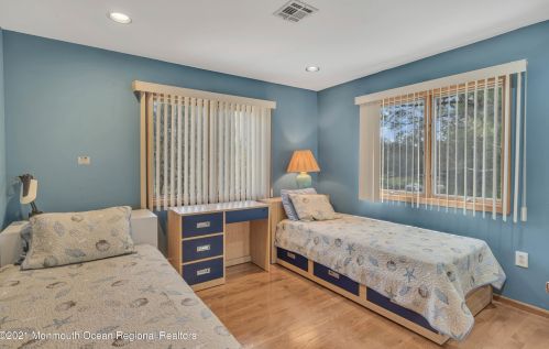 1808 Murray Dr, Belmar NJ  07719-9512 exterior