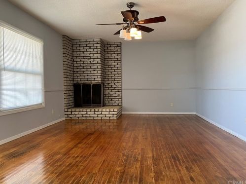 865 Pampas Ave, Rialto CA  92376-4474 exterior